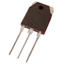 The first transistor The first transistor